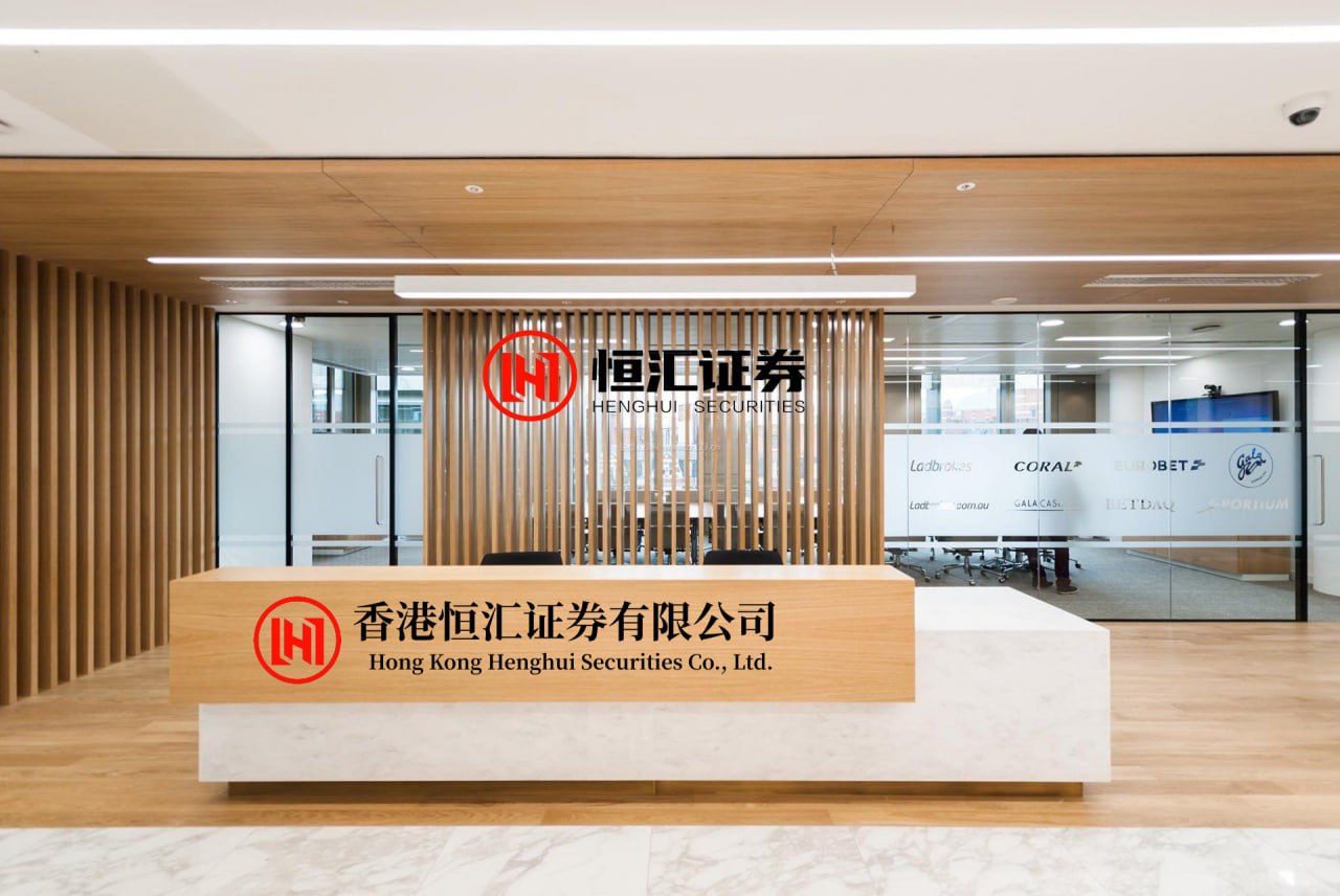 宇轩配资平台 存储“过山车”：美股四龙头两日蒸发3400 亿美元，日韩探底反转