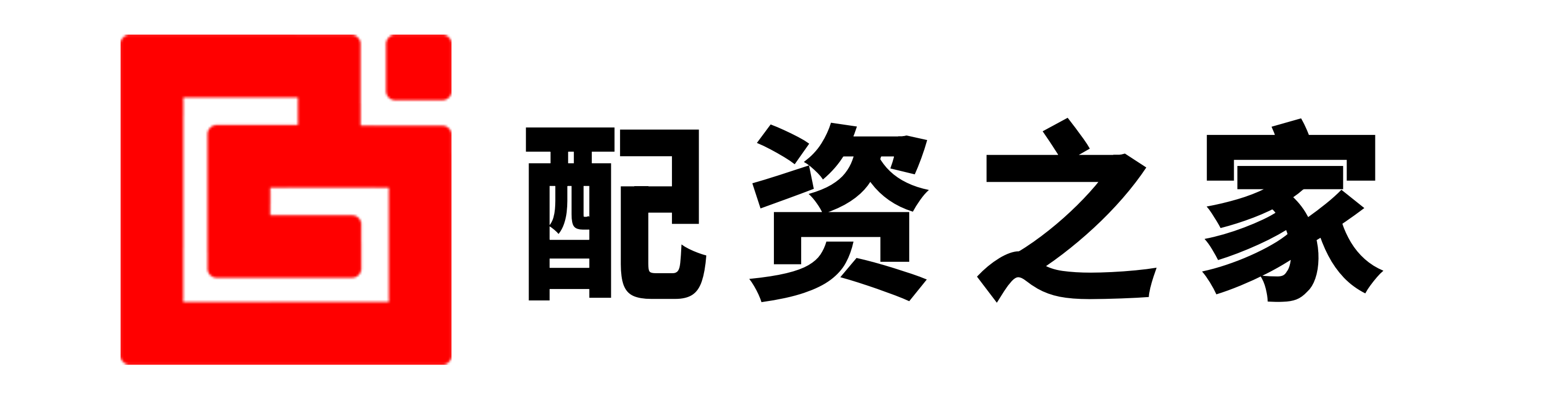 旺润配资